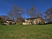 61 Bella vista delle 'Cascine)